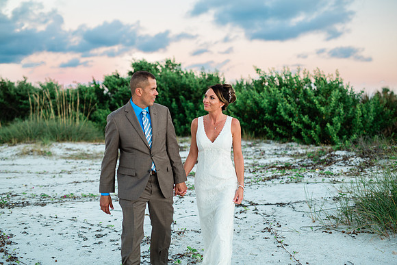 Nancy and James-430
