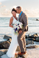 Nancy and James-337
