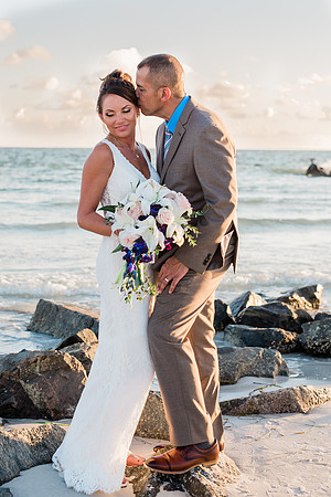 Nancy and James-337