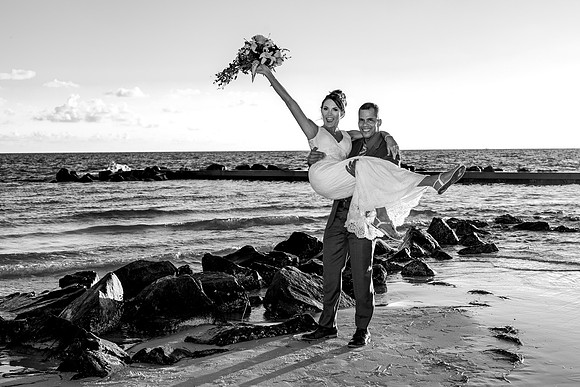 Nancy and James-347