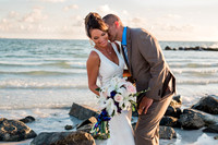 Nancy and James-334