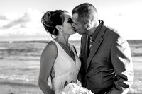 Nancy and James-330