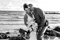 Nancy and James-333