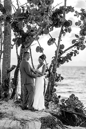 Nancy and James-465