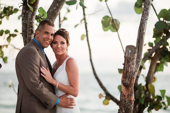 Nancy and James-463