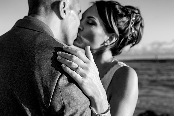 Nancy and James-367