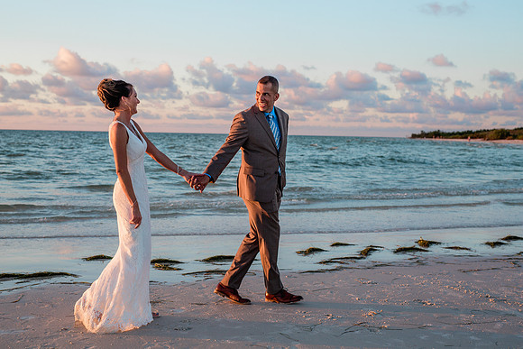 Nancy and James-386