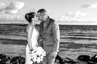 Nancy and James-324