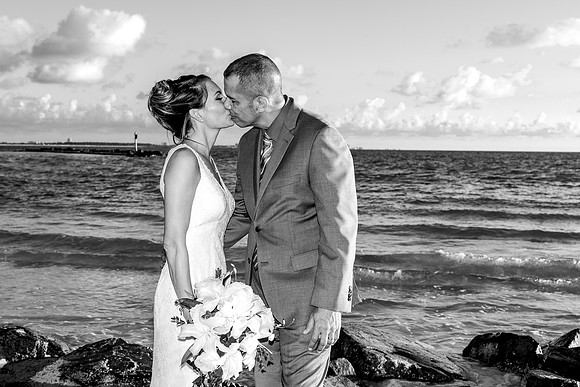 Nancy and James-324