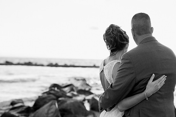 Nancy and James-392
