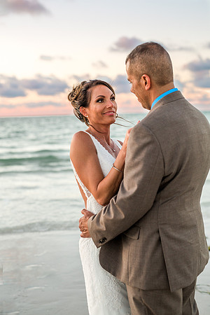 Nancy and James-409