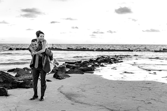 Nancy and James-395