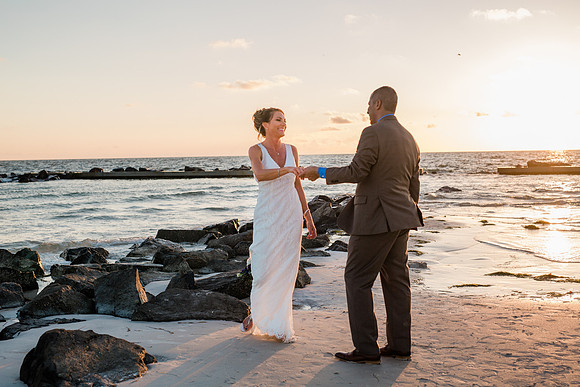 Nancy and James-374