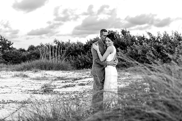 Nancy and James-423