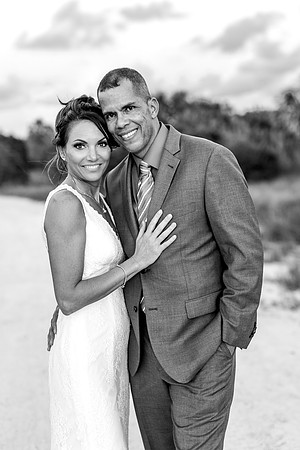 Nancy and James-446