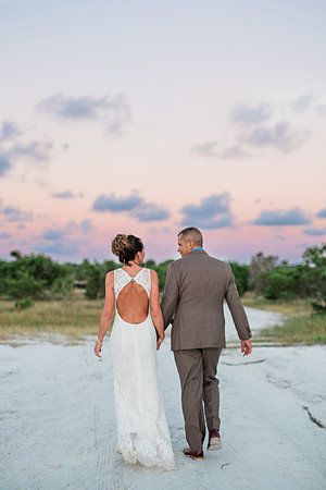 Nancy and James-431