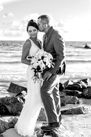 Nancy and James-336