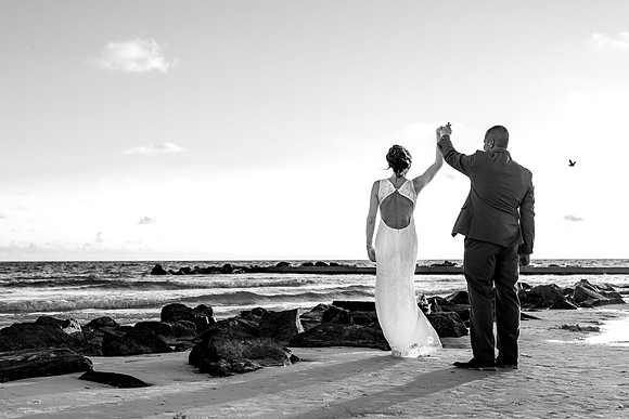 Nancy and James-375