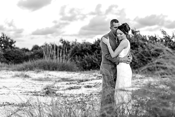 Nancy and James-426