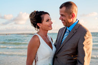 Nancy and James-328