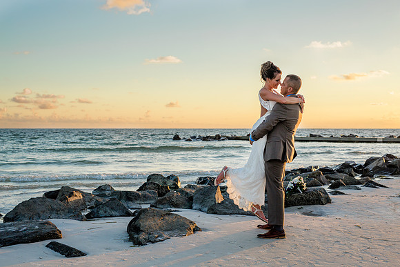 Nancy and James-384