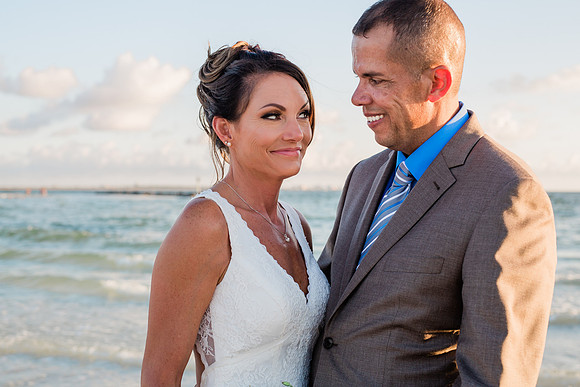 Nancy and James-326