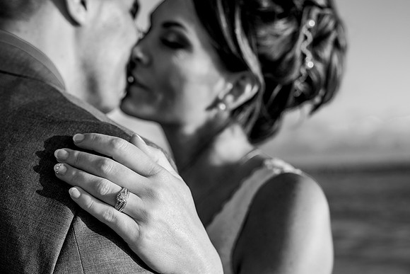 Nancy and James-369