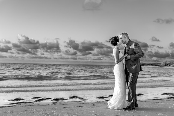Nancy and James-388