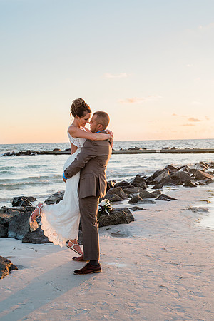 Nancy and James-381