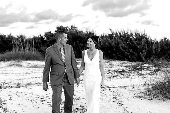 Nancy and James-429
