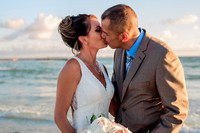 Nancy and James-331
