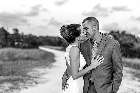Nancy and James-449