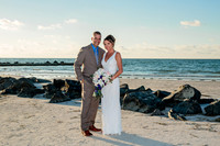 Nancy and James-322