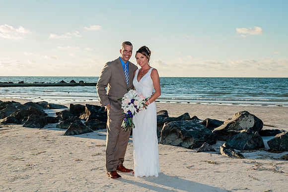 Nancy and James-322