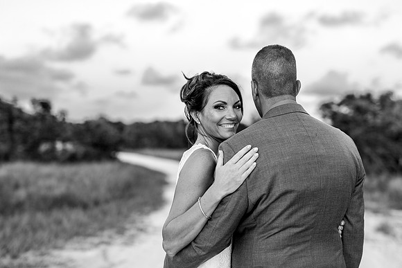 Nancy and James-439