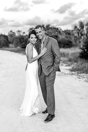 Nancy and James-443