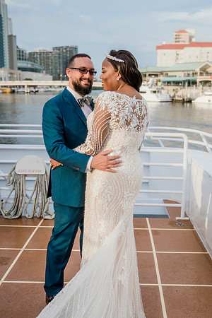 wedding (803 of 1448)