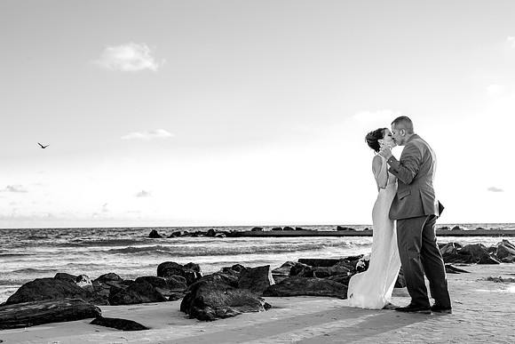 Nancy and James-378