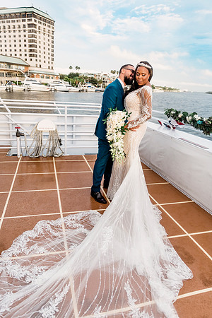 wedding (815 of 1448)