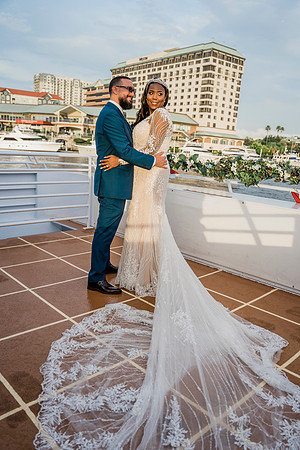 wedding (798 of 1448)