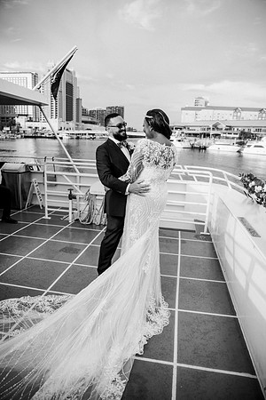 wedding (806 of 1448)
