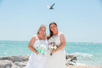 Newlyweds