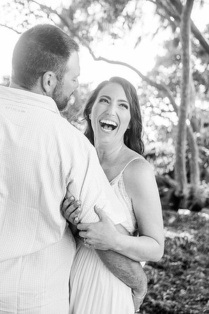 engagement-38