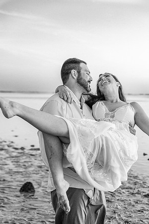 engagement-59