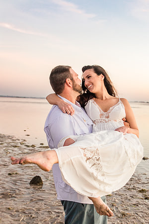 engagement-57