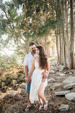 engagement-35
