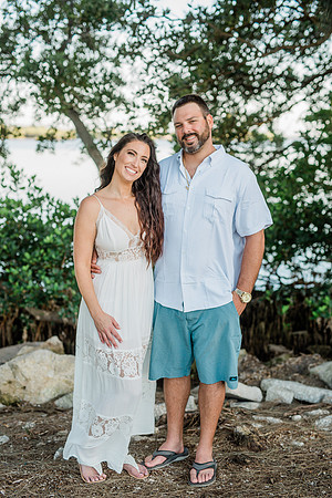 engagement-29