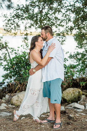 engagement-27
