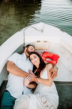 engagement-45