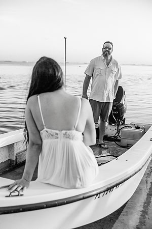 engagement-51
